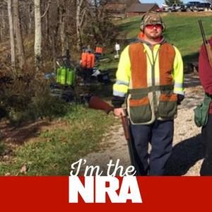 Meet your Posher, Greg